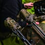 Thinking Anglers Camfleck Extendable Fishing Tip Top In Use 2