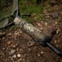 Thinking Anglers Camfleck Net Float 4