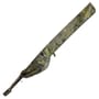 Thinking Anglers Camfleck Single Rod Sleeve 10ft