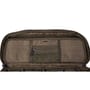 Thinking Anglers Camfleck Tackle Fishing Pouch 11