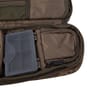 Thinking Anglers Camfleck Tackle Fishing Pouch 13