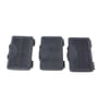 Thinking Anglers Camfleck Tackle Fishing Pouch 14