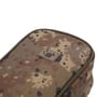 Thinking Anglers Camfleck Tackle Fishing Pouch 5