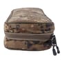 Thinking Anglers Camfleck Tackle Fishing Pouch 4