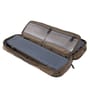Thinking Anglers Camfleck Tackle Fishing Pouch 7