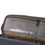 Thinking Anglers Camfleck Tackle Fishing Pouch 8