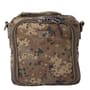 Thinking Anglers Camfleck Digital Camera Fishing Bag 1