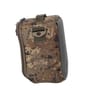 Thinking Anglers Camfleck Digital Camera Fishing Bag 2