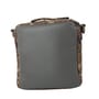 Thinking Anglers Camfleck Digital Camera Fishing Bag 3