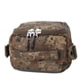 Thinking Anglers Camfleck Digital Camera Fishing Bag 4