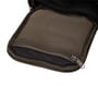 Thinking Anglers Camfleck Digital Camera Fishing Bag 6
