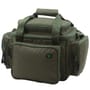 Thinking Anglers Compact Fishing Carryall
