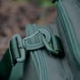 Thinking Anglers Compact Fishing Carryall Alt 2