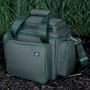 Thinking Anglers Compact Fishing Carryall Alt 