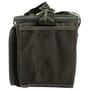 Thinking Anglers Fishing Cool Bag Side