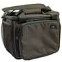 Thinking Anglers Fishing Cool Bag Front