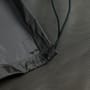Thinking Anglers Fishing Shelter Cover Up 3