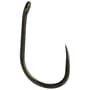 Thinking Anglers Curve Point Barbless Hooks