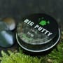Thinking Anglers Fishing Rig Putty Trio 2