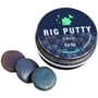 Thinking Anglers Fishing Rig Putty Trio
