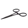 Thinking Anglers Forceps 4