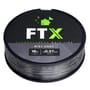 Thinking Anglers FTX Fluorocarbon Mainline