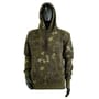 Thinking Anglers Hoodie - Camfleck