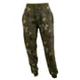 Thinking Anglers Joggers - Camfleck