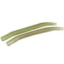 Thinking Anglers Noodle Kickers Medium