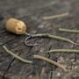 Thinking Anglers Noodle Kickers Medium In Use
