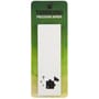 Thinking Anglers Precision Honer