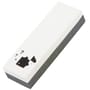 Thinking Anglers Precision Honer