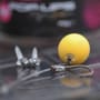 Thinking Anglers PTFE Hook Ring Swivel Screw - Long