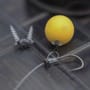 Thinking Anglers PTFE Hook Ring Swivel Screw - Long