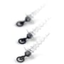 Thinking Anglers PTFE Hook Ring Swivel Screw - Long