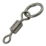 Thinking Anglers PTFE Size 11 Ring Swivels