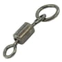 Thinking Anglers PTFE Size 8 Ring Swivels