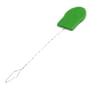 Thinking Anglers Quick Splice Needles