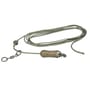 Thinking Anglers Ready Leader C-Clip Leader Set Up