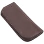 Thinking Anglers Rig Putty Brown