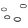 Thinking Anglers Rig Rings 1