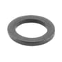 Thinking Anglers Rig Rings