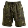 Thinking Anglers Shorts - Camfleck