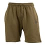 Thinking Anglers Shorts - Olive