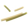 Thinking Anglers Shrink Tube 1