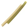 Thinking Anglers Shrink Tube