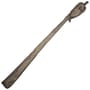Thinking Anglers Single Rod Fishing Sleeve 12ft