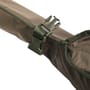 Thinking Anglers Single Rod Fishing Sleeve 12ft Closure