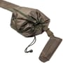 Thinking Anglers Single Rod Fishing Sleeve 12ft Draw Cord