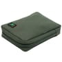 Thinking Anglers Solid Zip Pouch Large